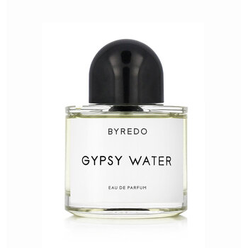 Gypsy Water EDP 